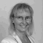 Melina Søderberg